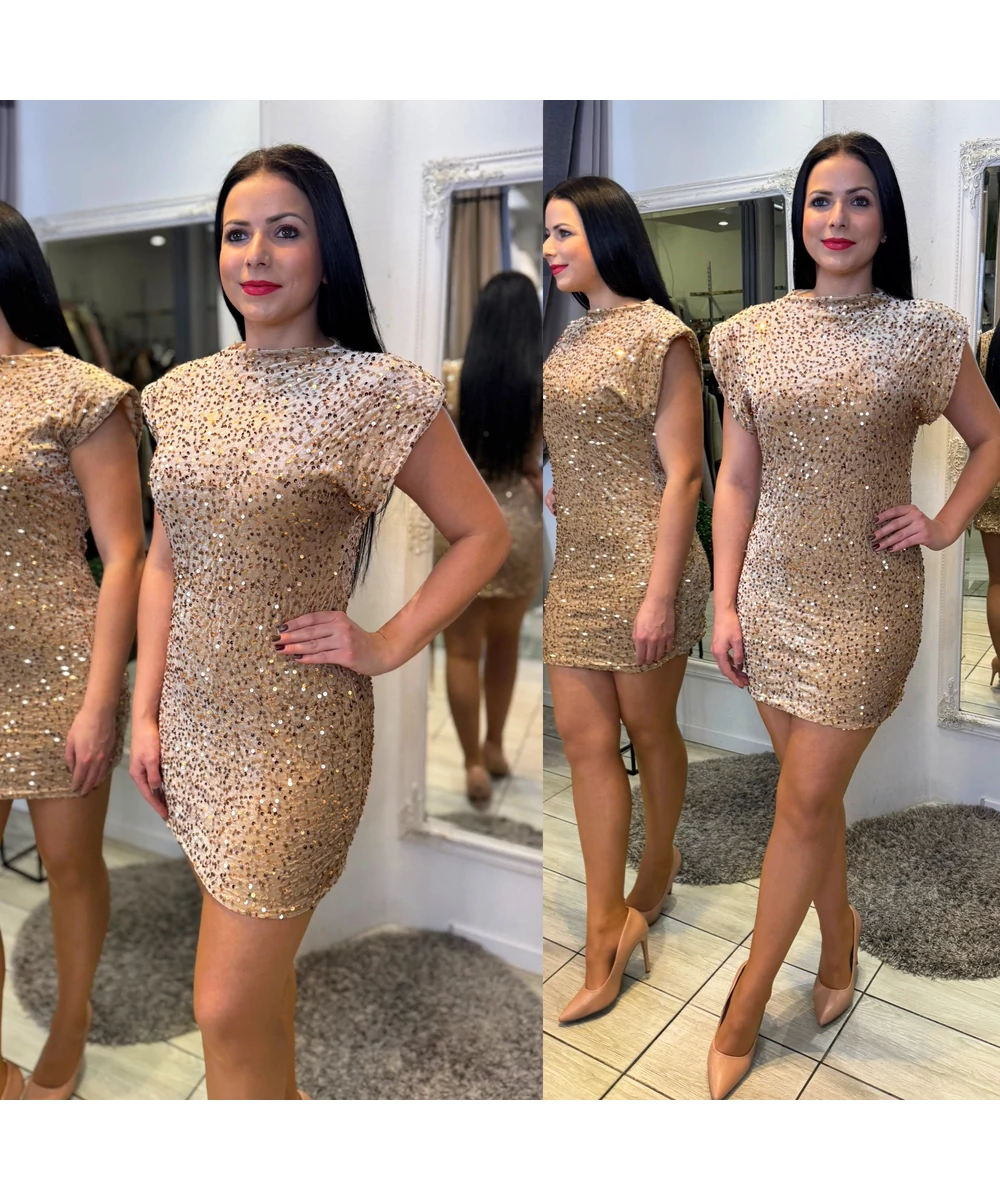 Crystal ruha