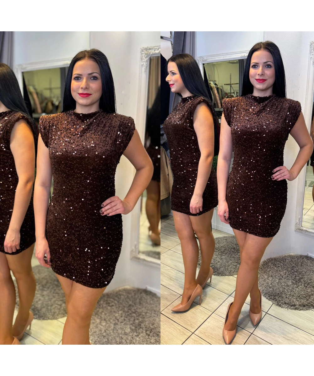 Crystal ruha