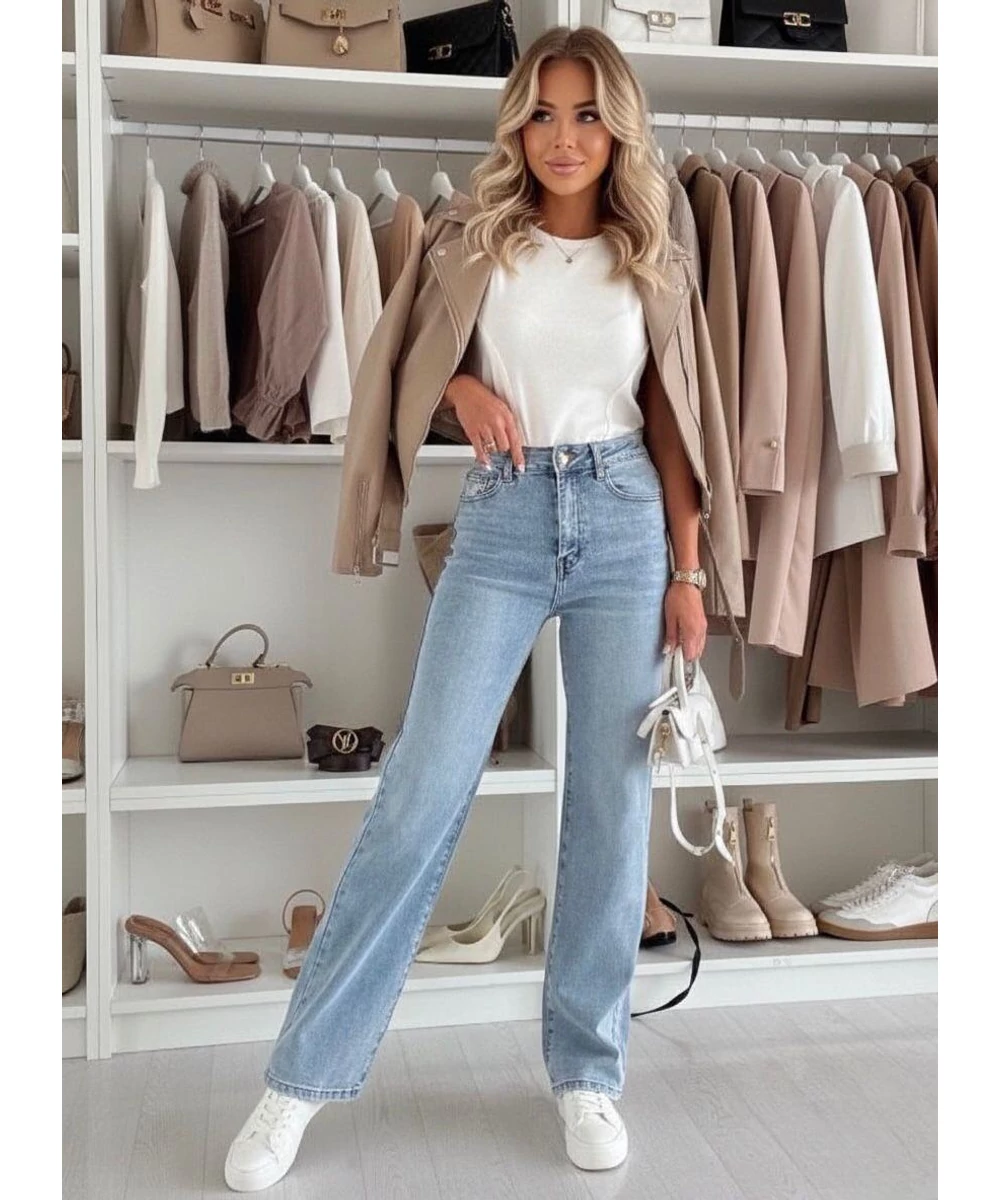  Paris Fit – francia magas derekú farmer