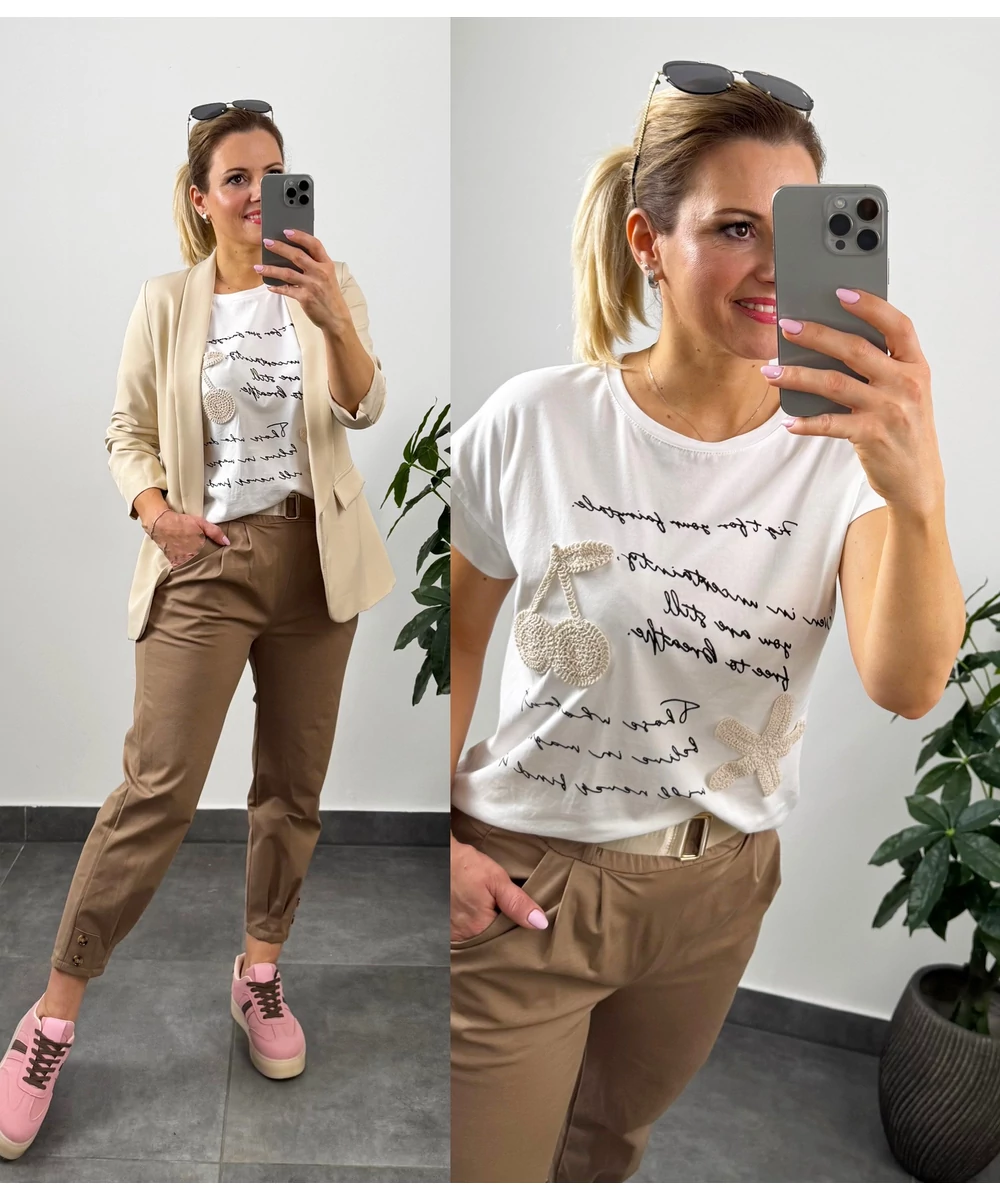 Celia felső