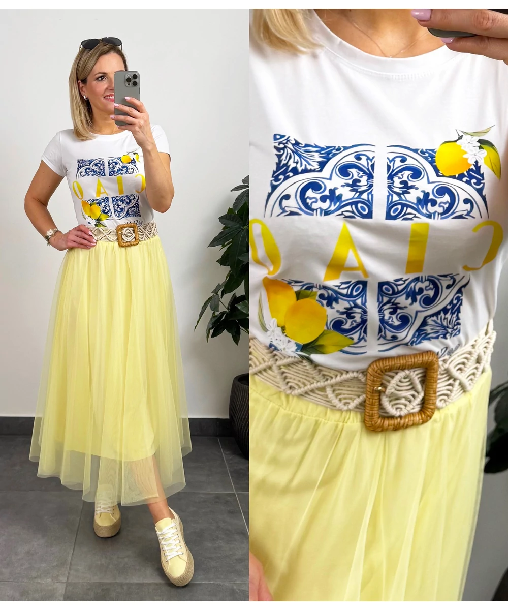 Vayla öv