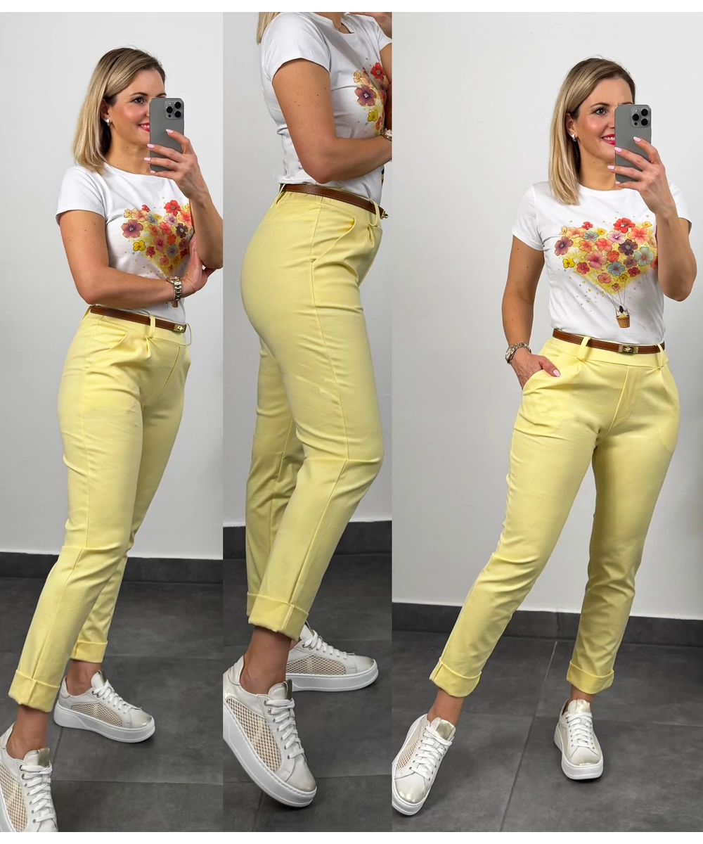 Pietra nadrág