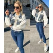 Nola dzseki