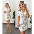 Mimi ruha