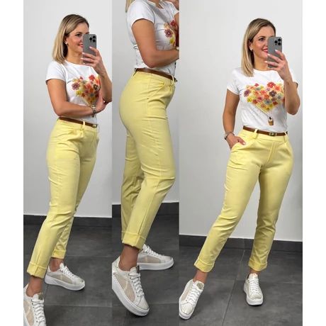 Pietra nadrág