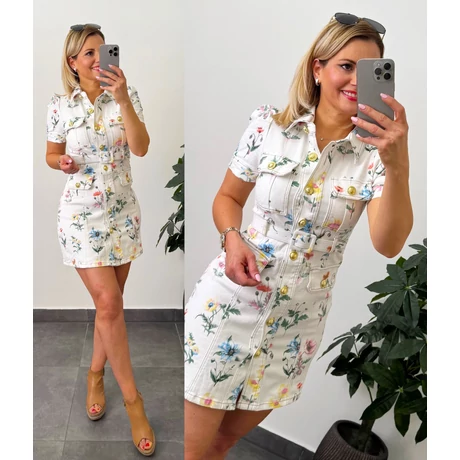 Mimi ruha