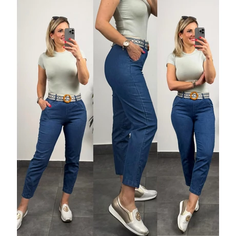 Dora nadrág