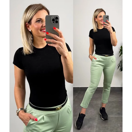 Zia basic felső