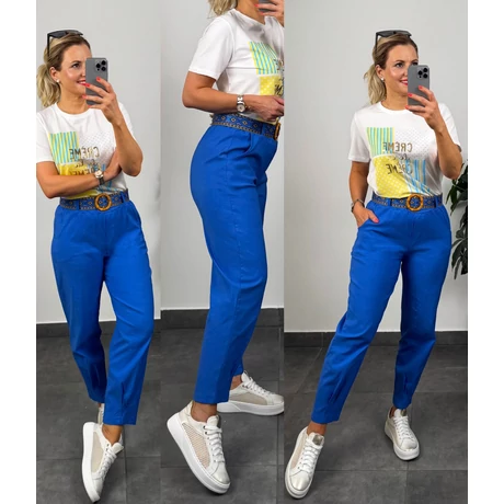 Poppy nadrág