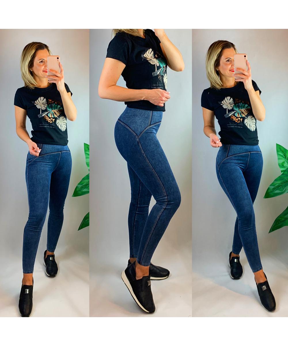 Lena leggings