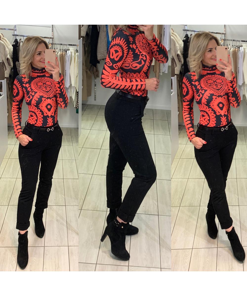 Karen nadrág