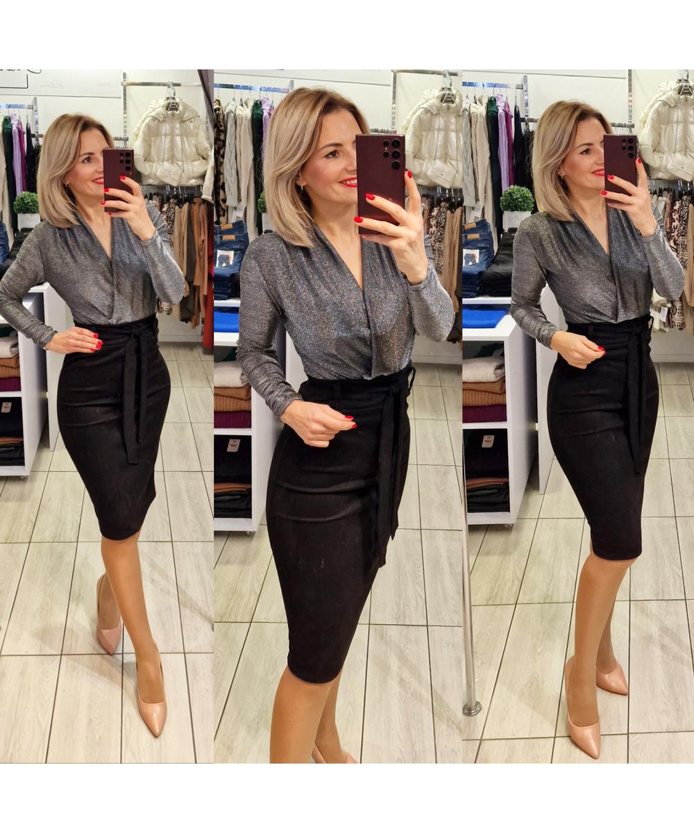 Stella szoknya