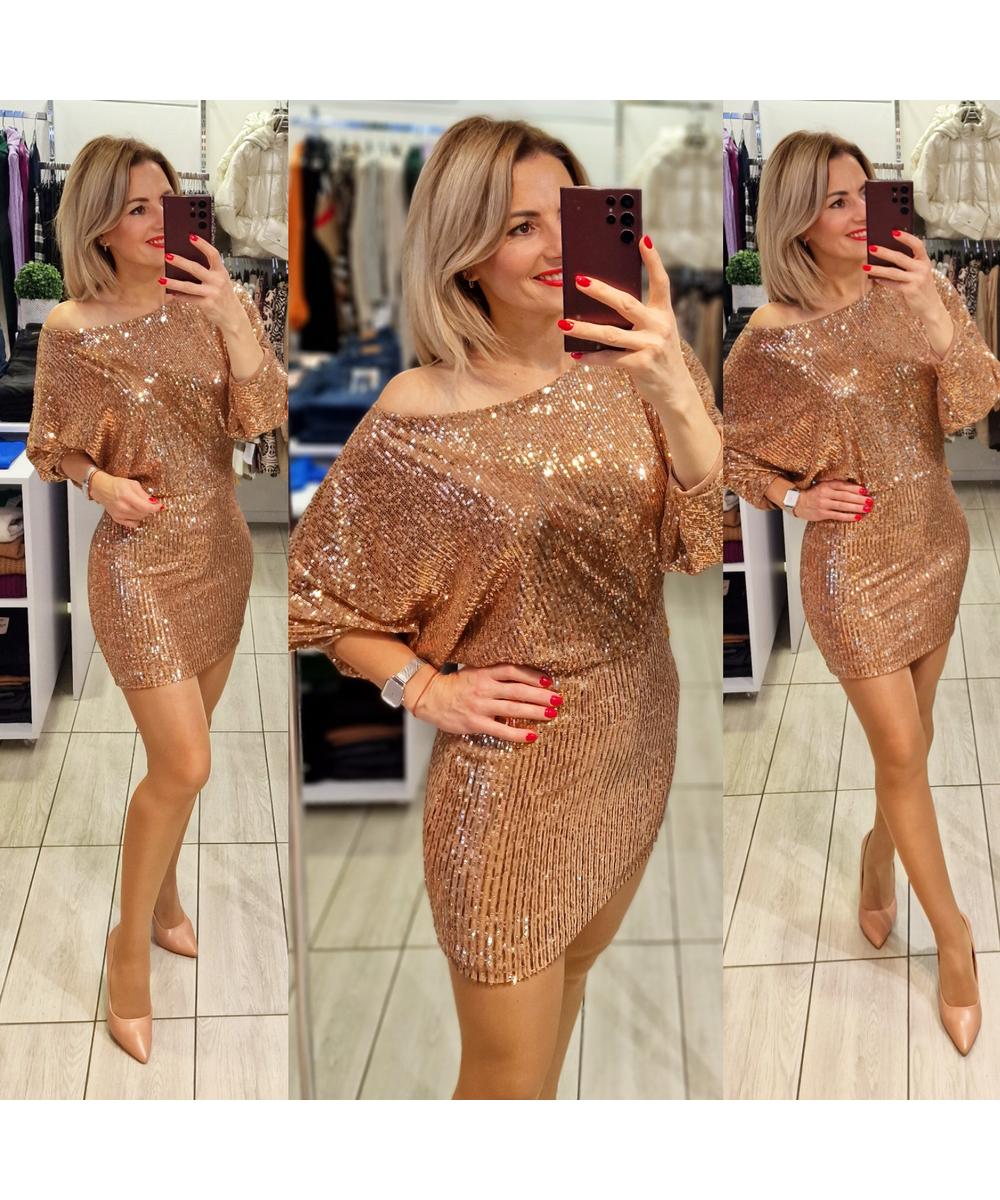 Crystal ruha