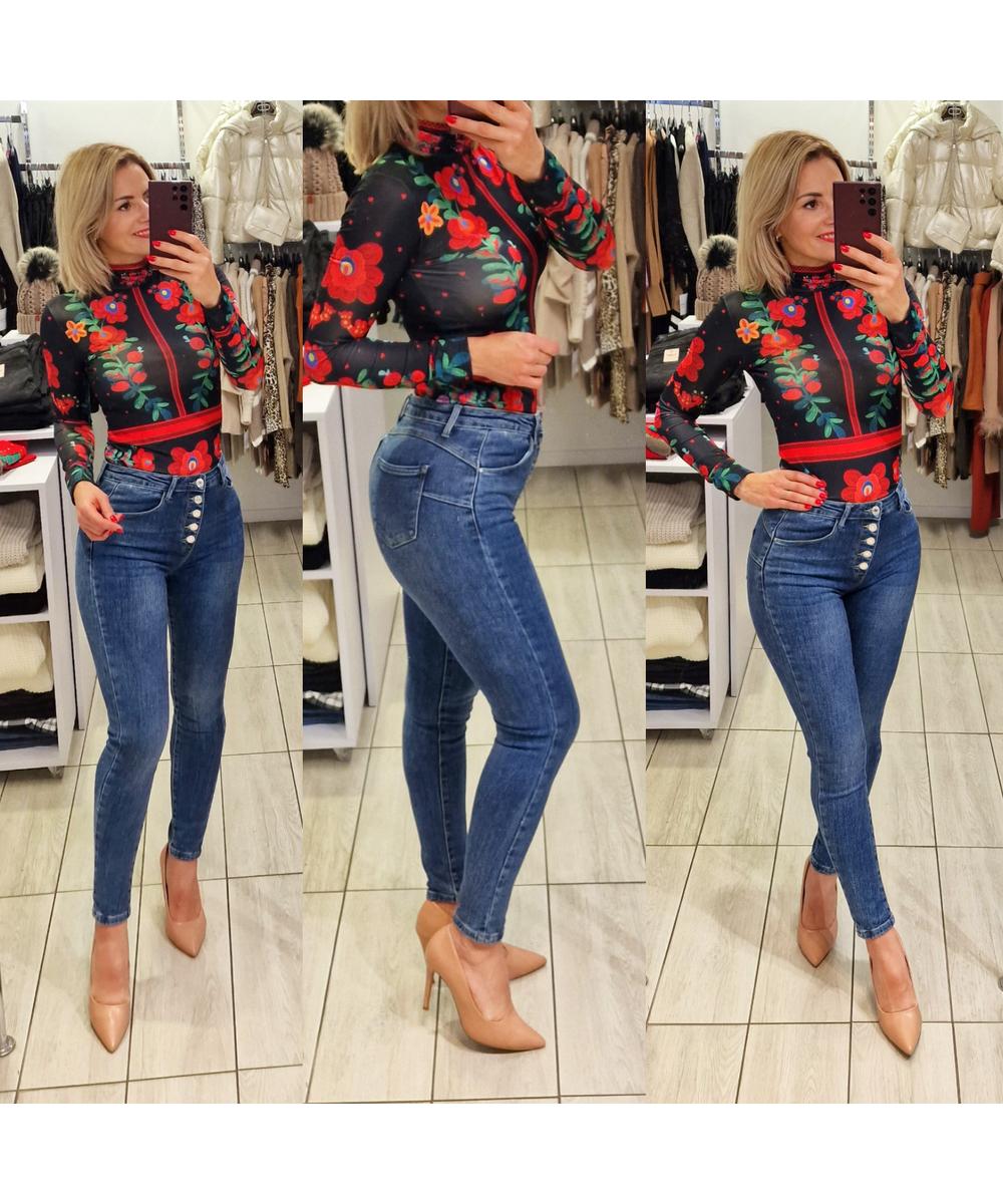 Gia nadrág