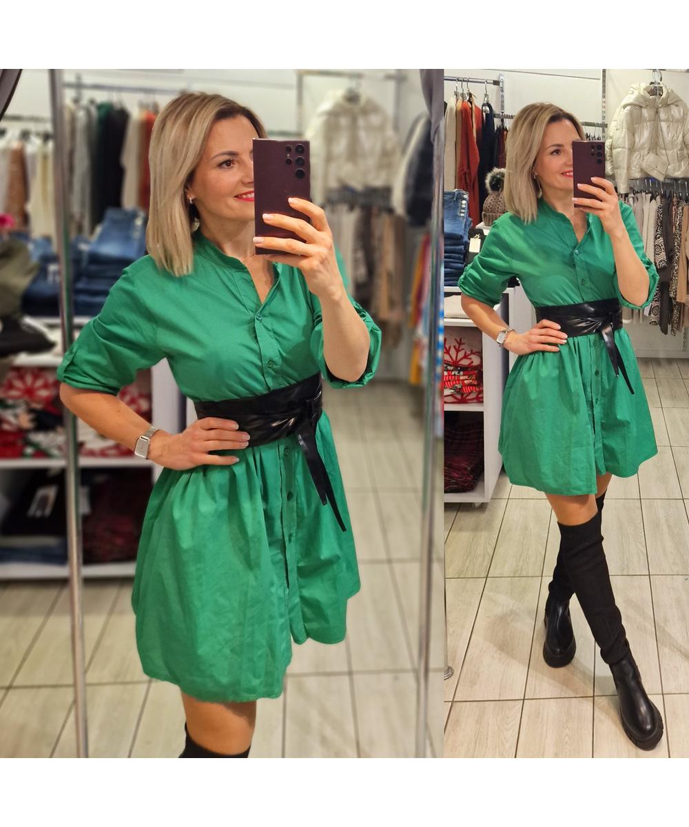 Mya tunika/ruha