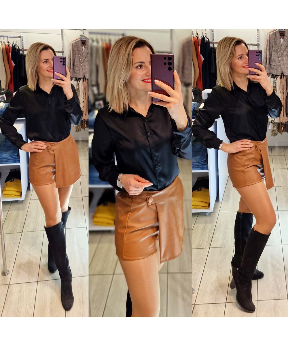 Bella ingblúz