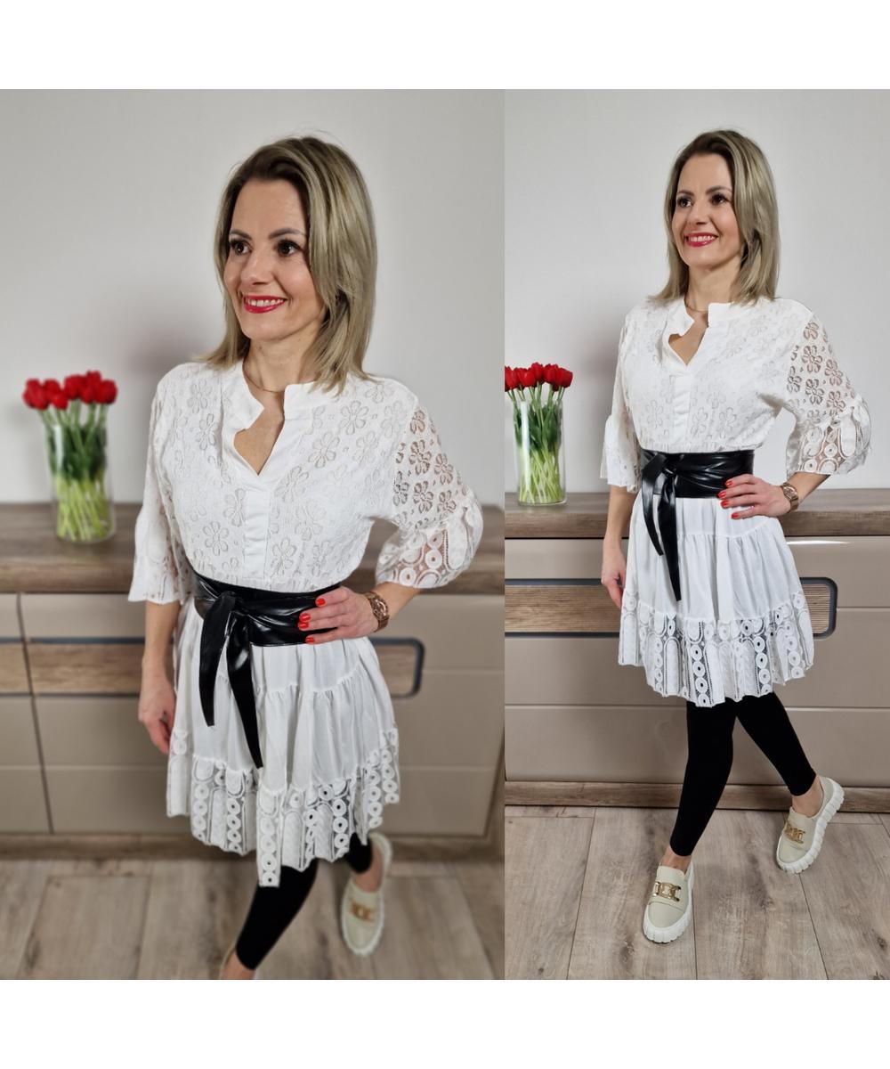 Mila tunika / ruha