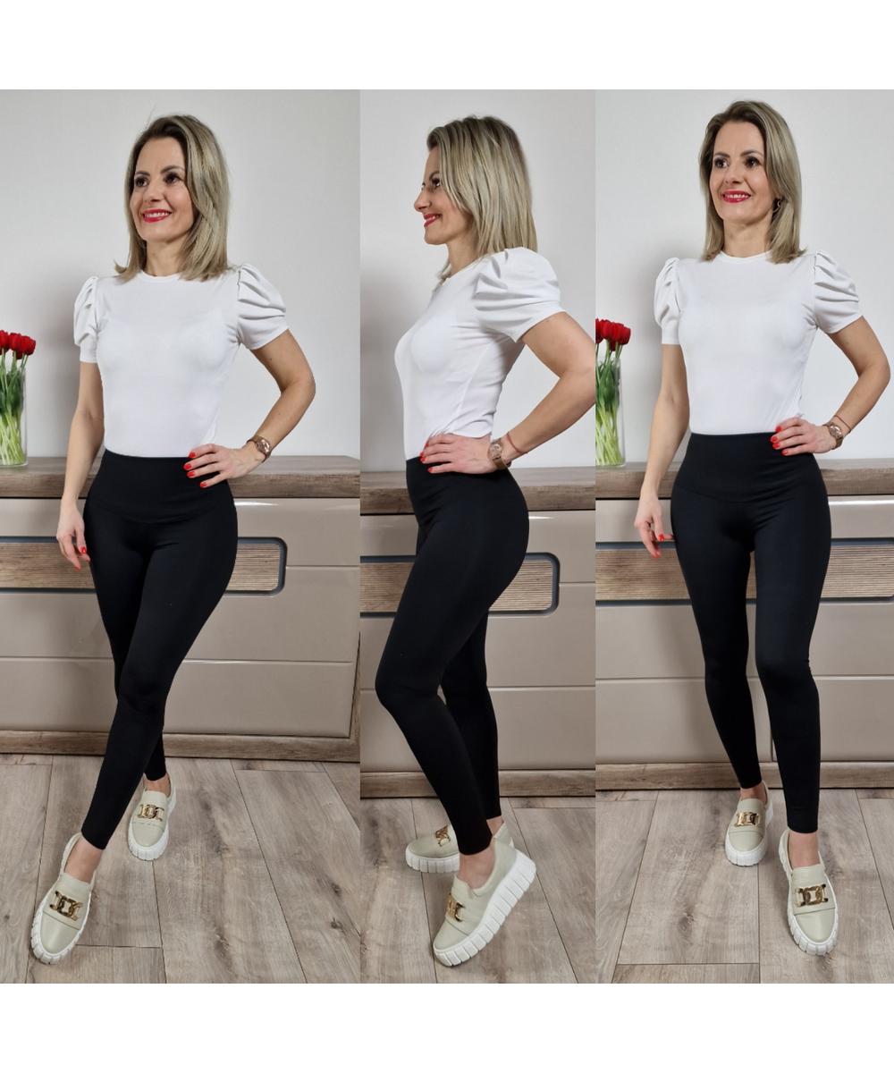 Carol leggings