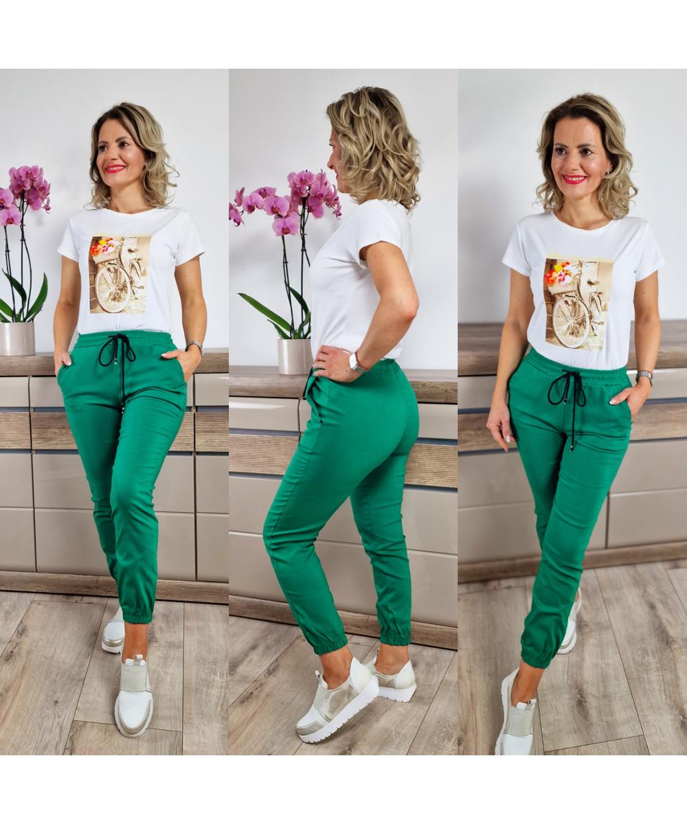 Effi nadrág