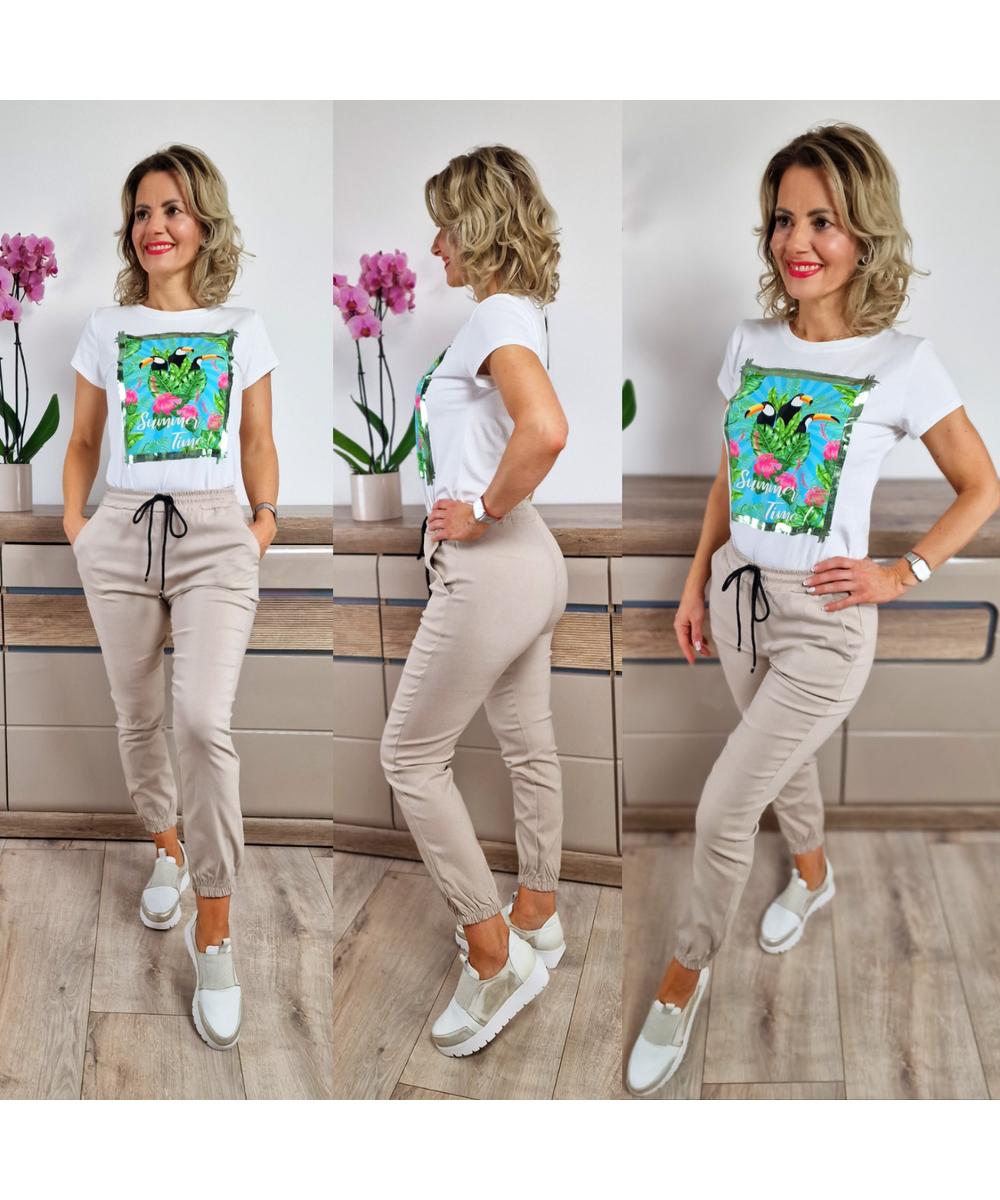 Effi nadrág