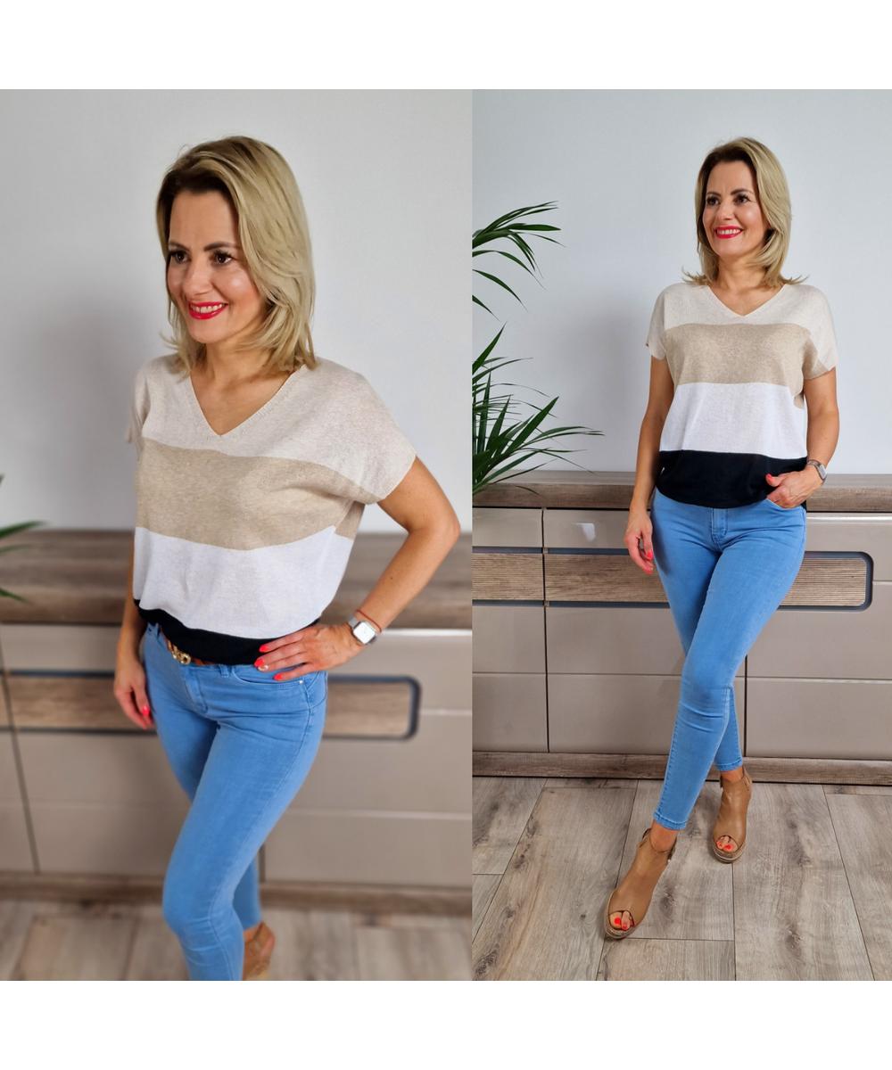 Yara felső
