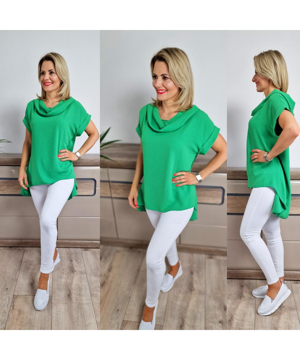 Imani felső