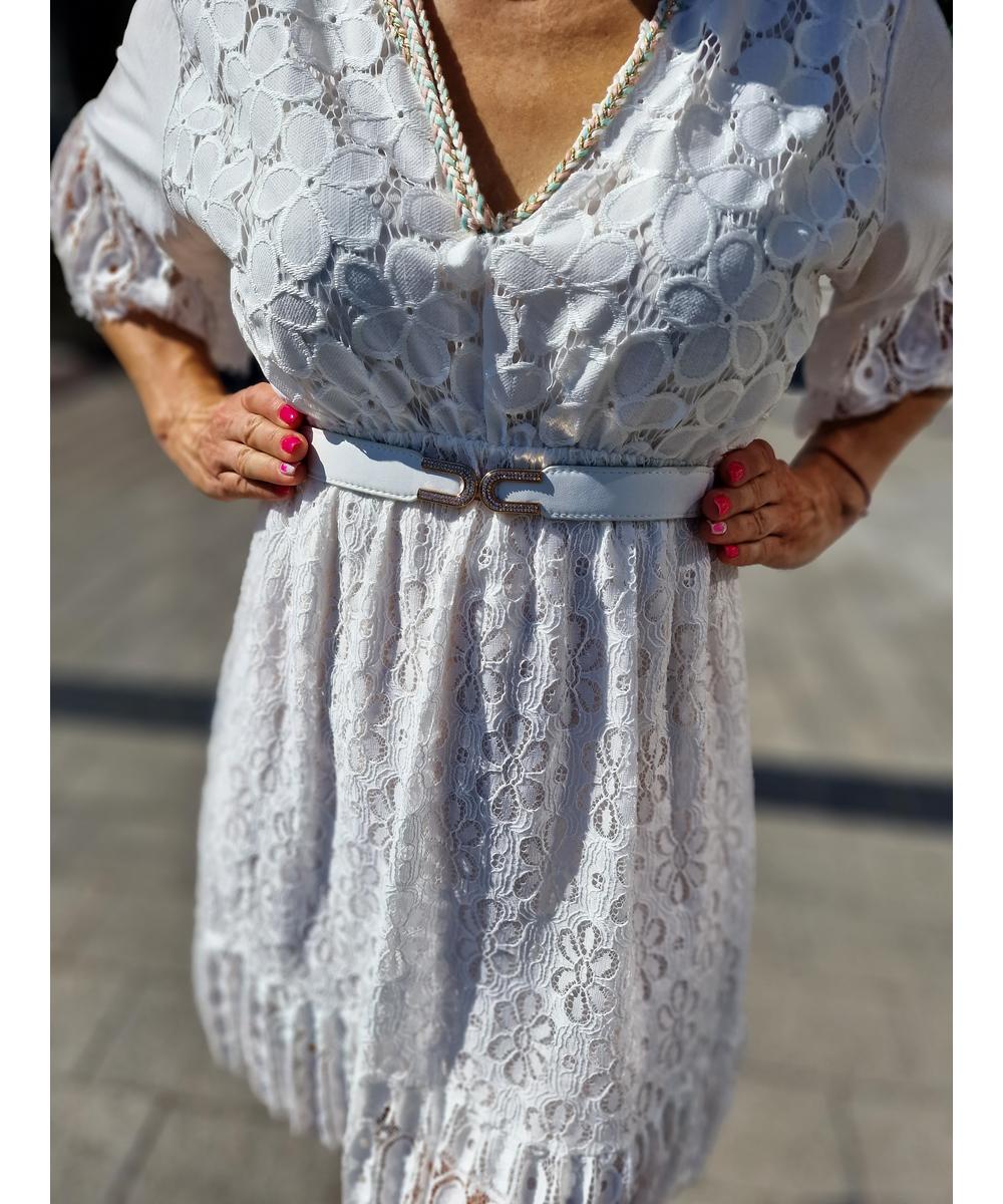 Vivian öv