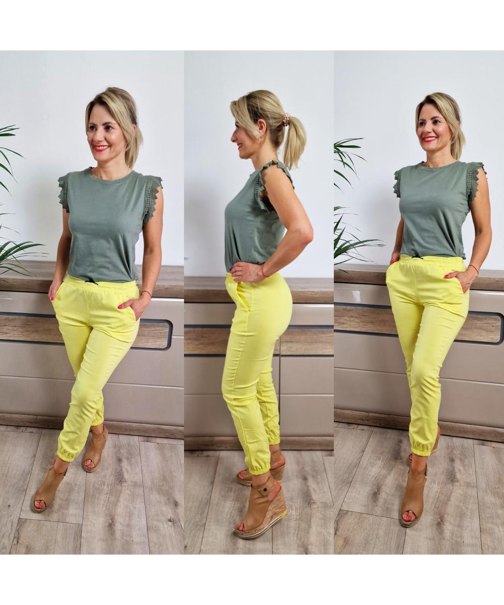 Effi nadrág