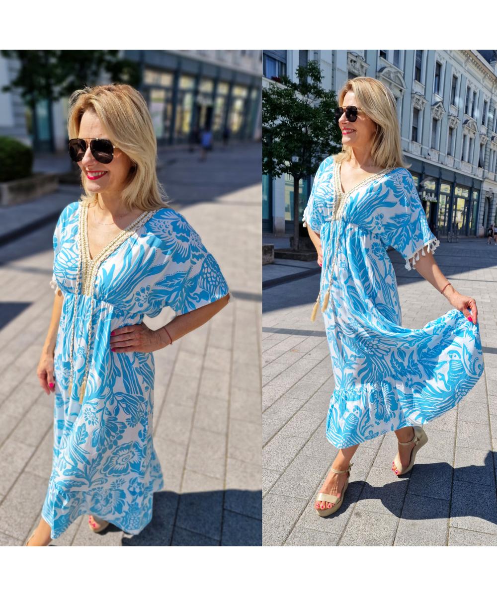 Anne ruha