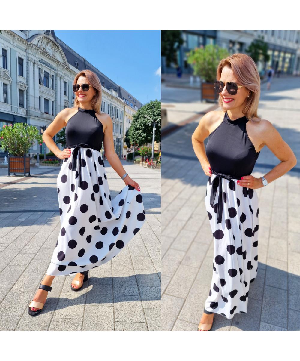 Mia ruha