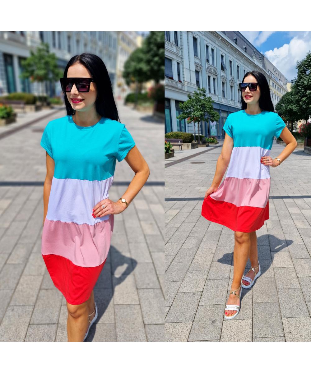 Salma ruha