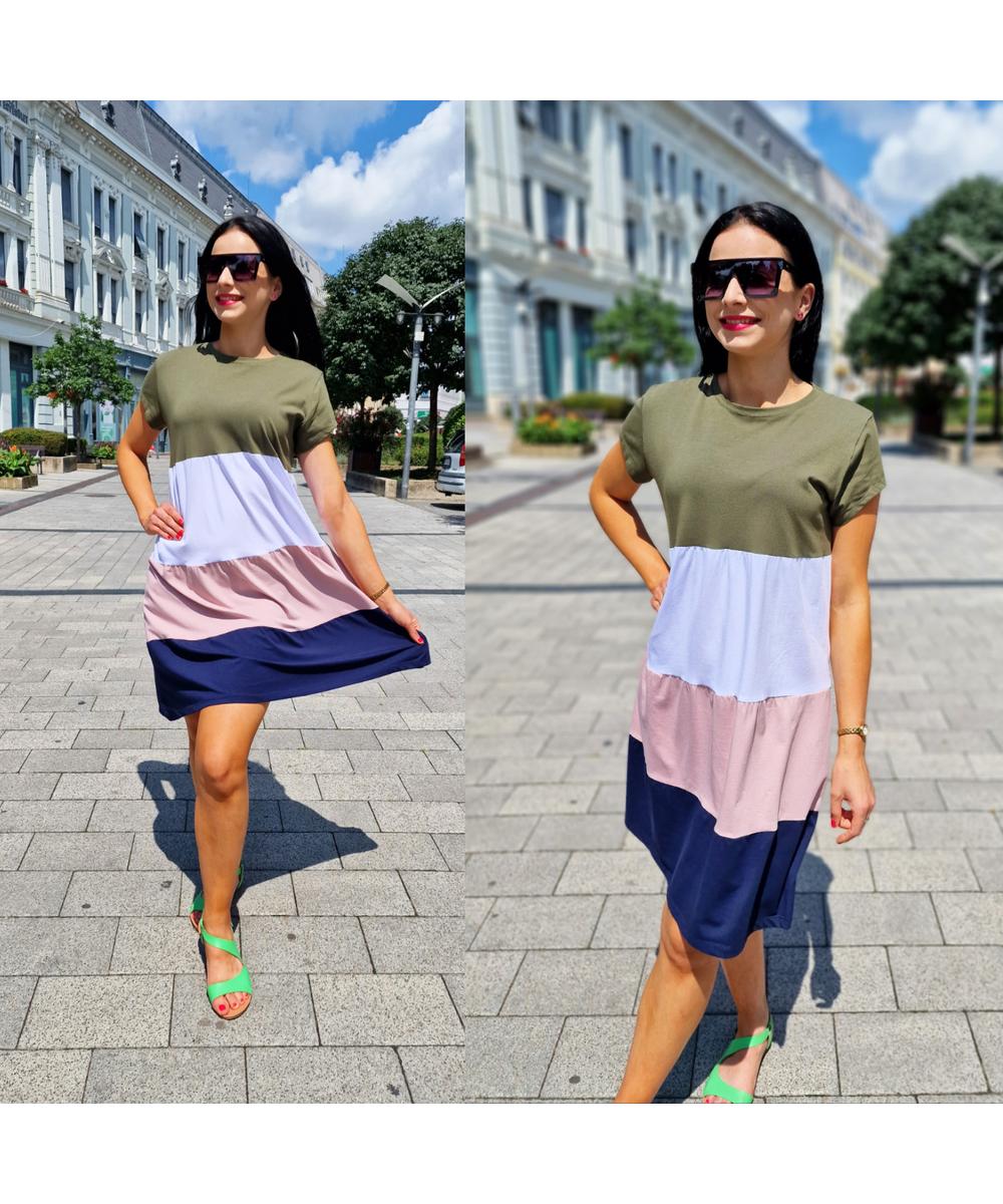 Salma ruha