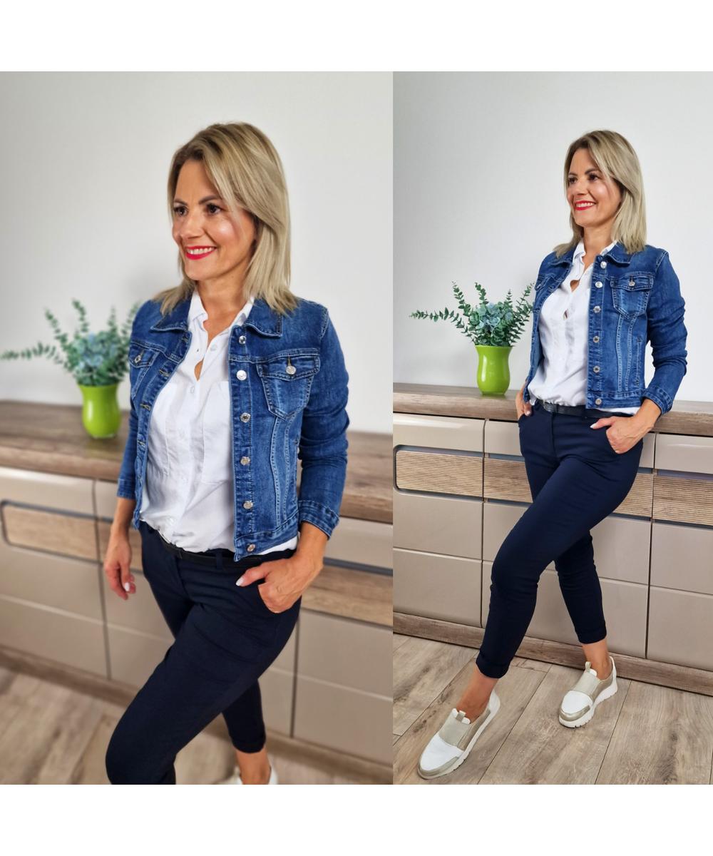 Brenda farmer dzseki