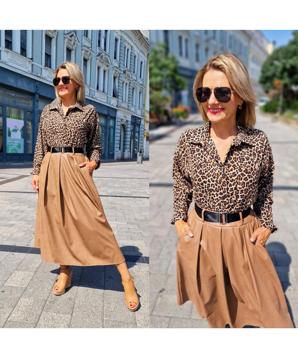 Karen szoknya