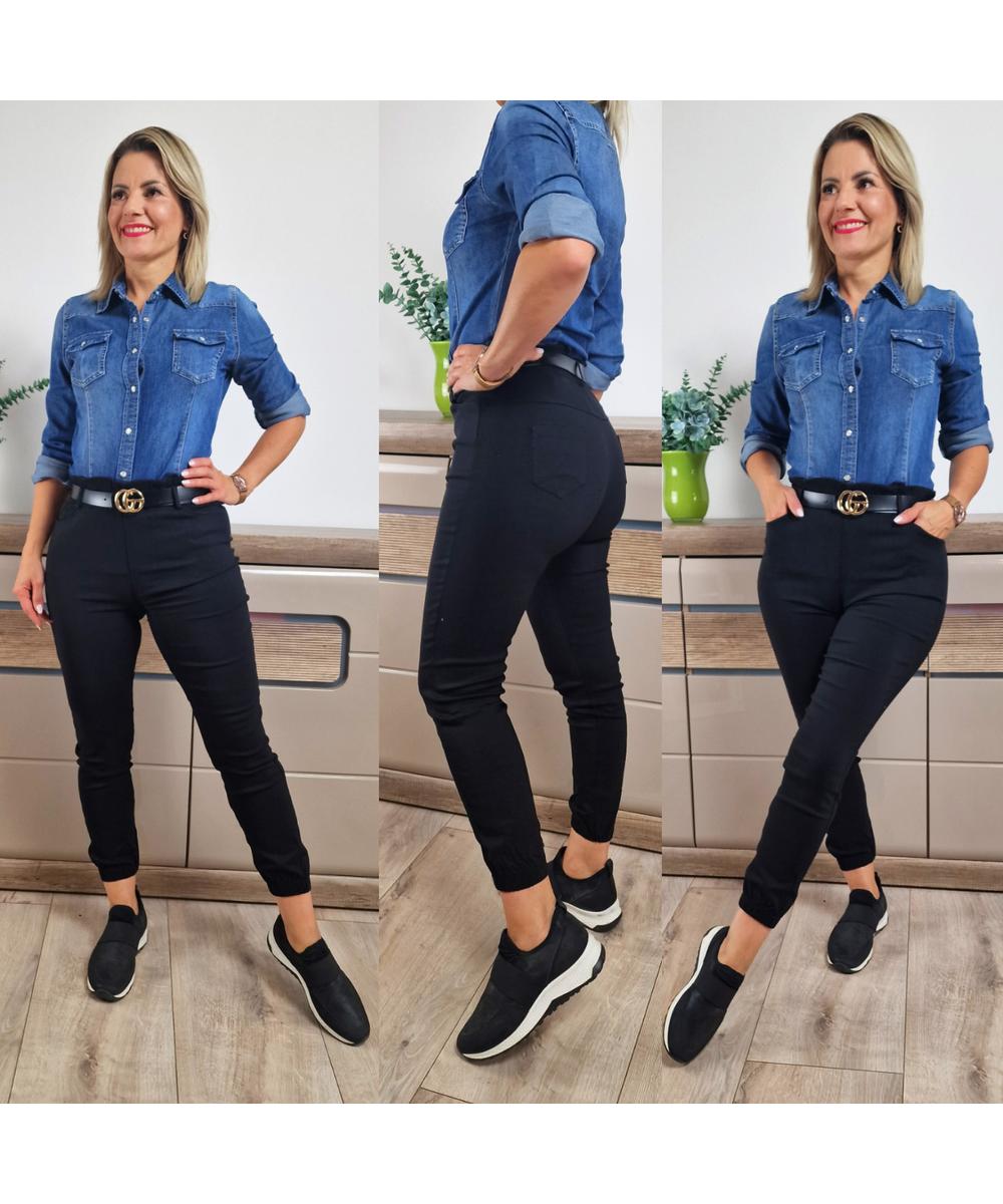 Faye nadrág