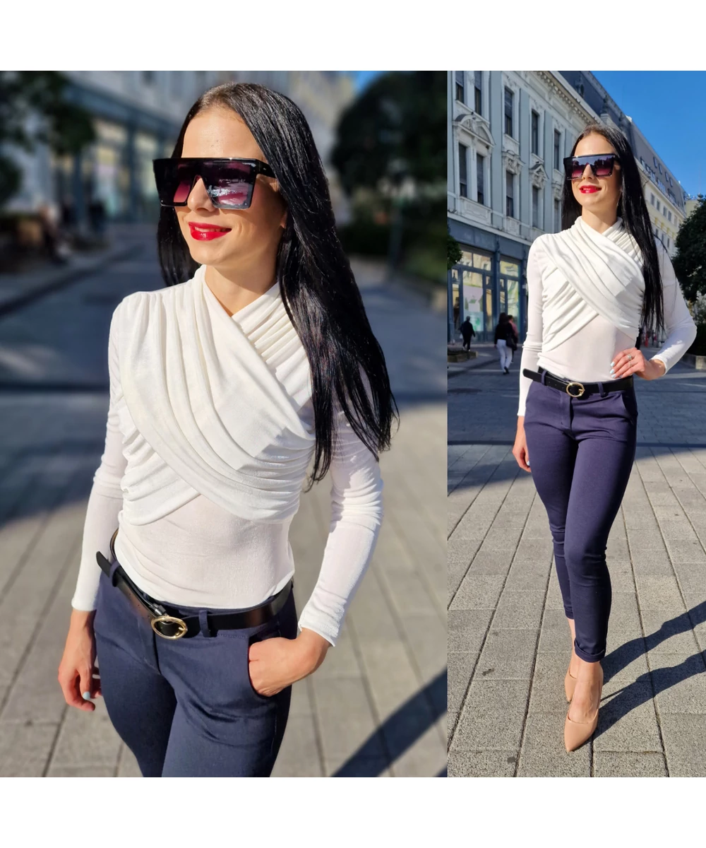 Carina felső