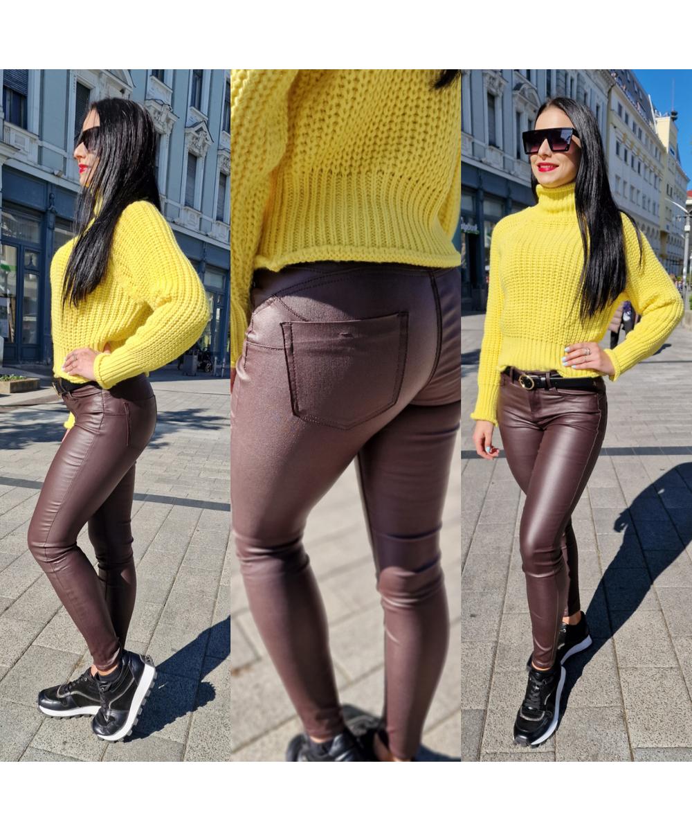 Riya  nadrág