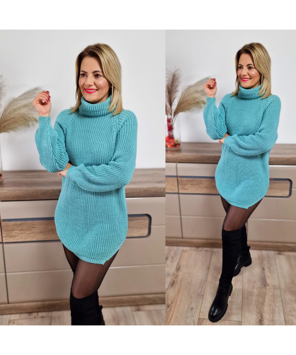 Nilla garbóruha / tunika