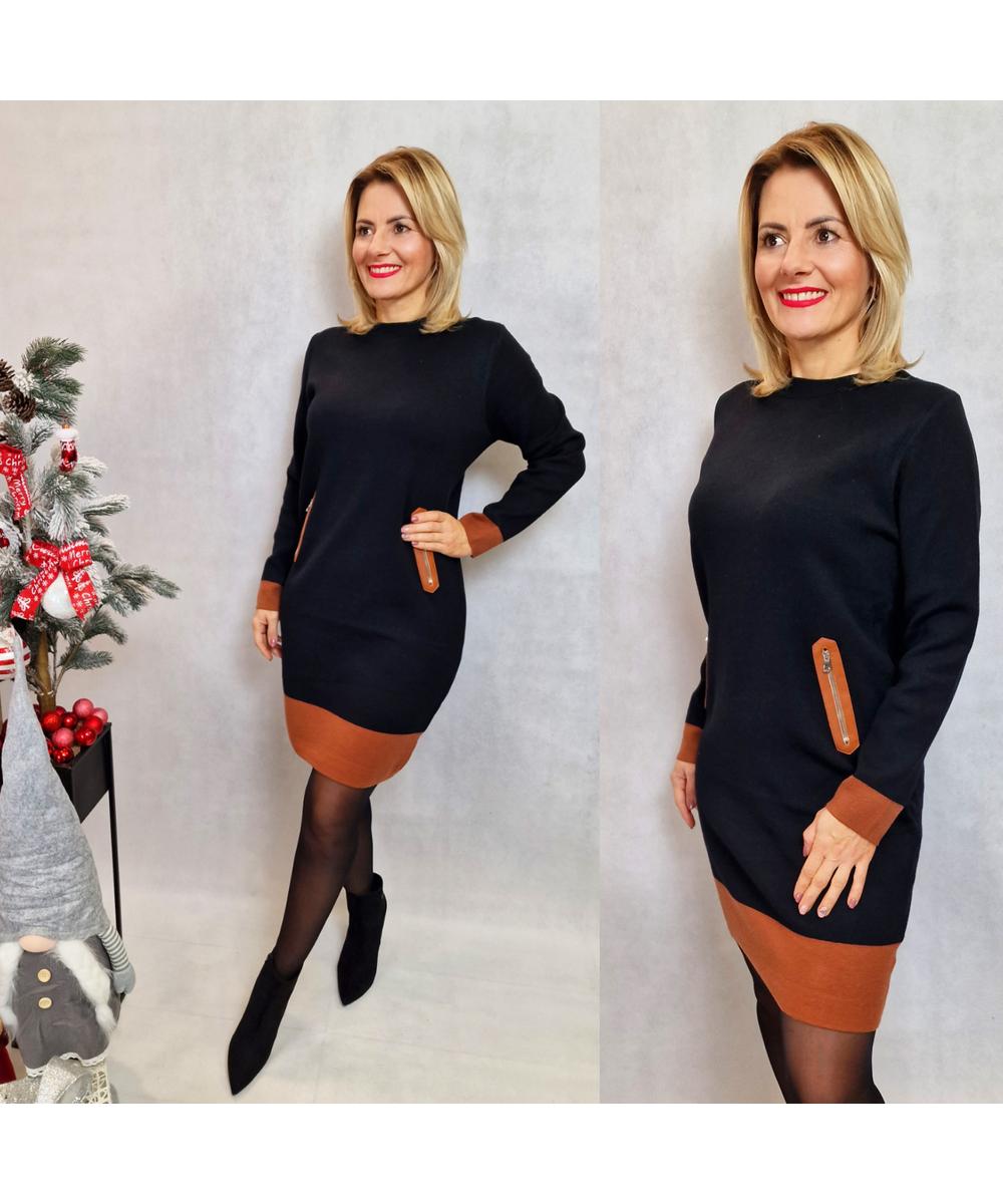 Gwen ruha/tunika
