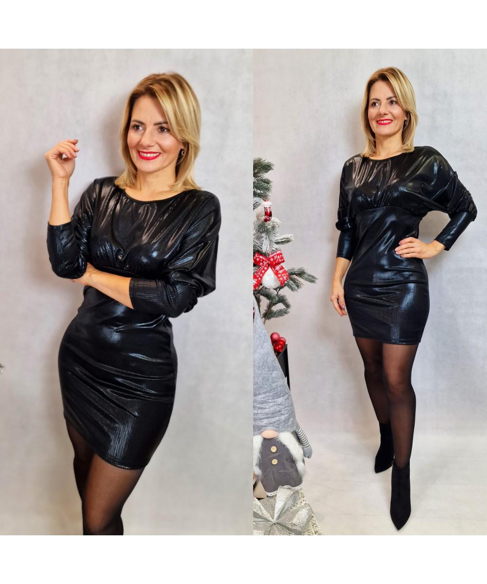 Bryle ruha/tunika