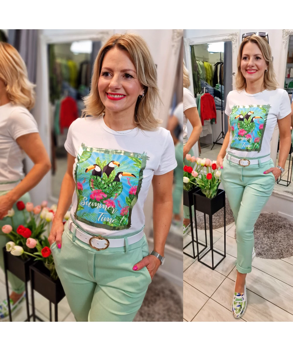 Lipsy felső