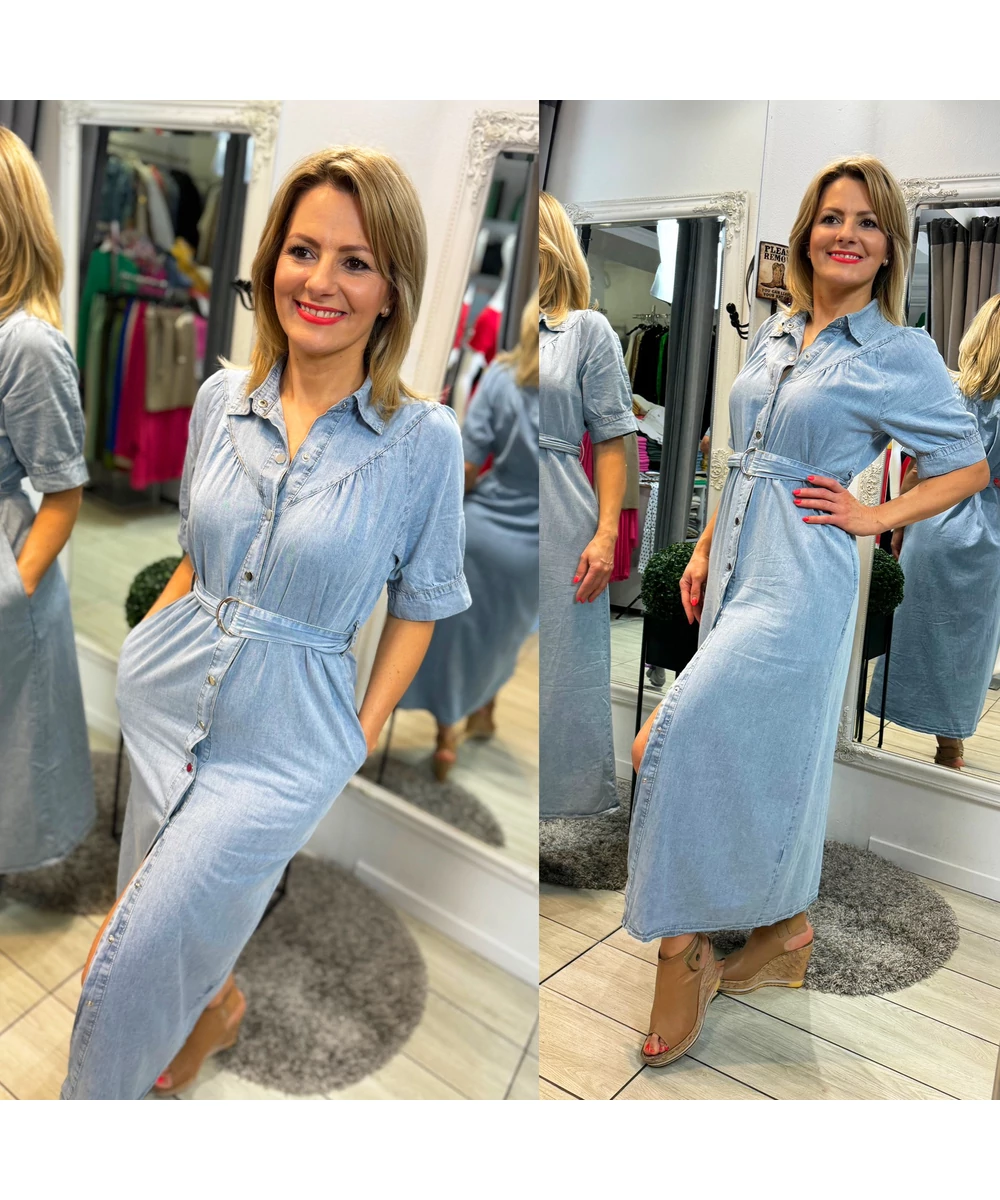 Julie ruha