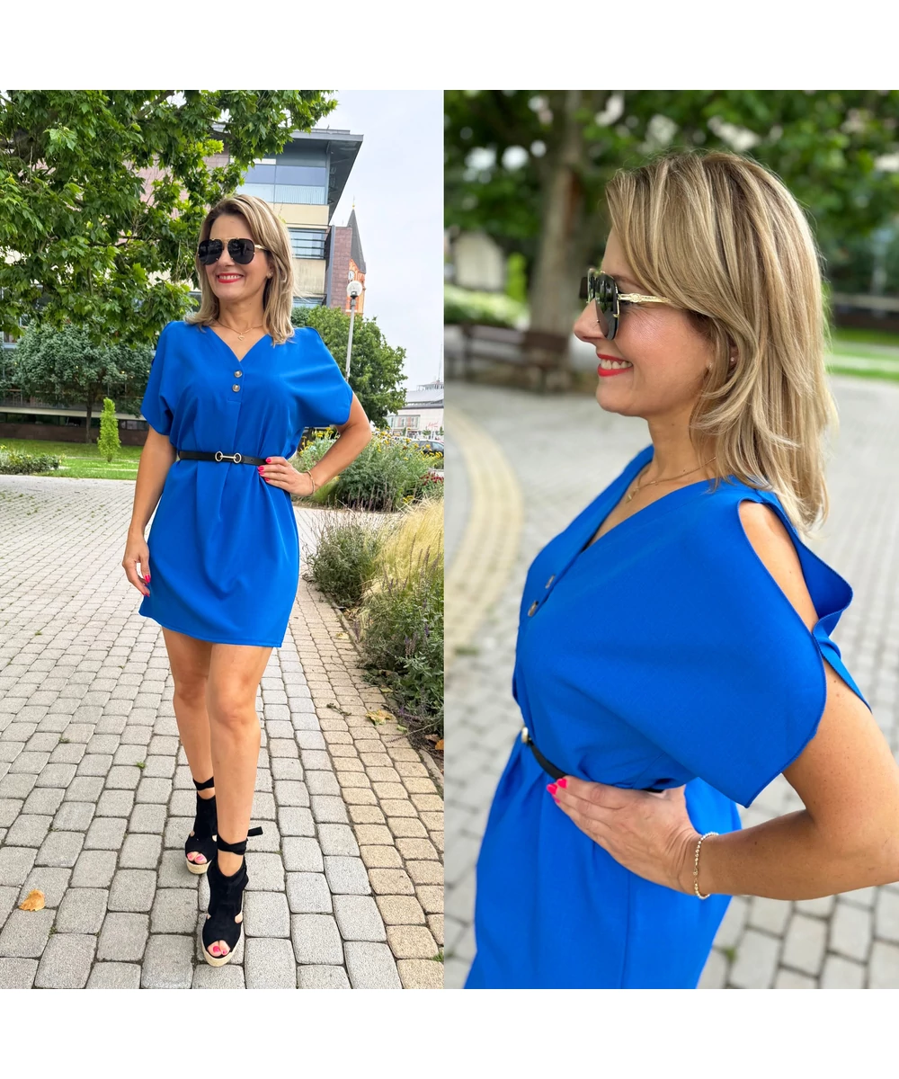 Lise ruha