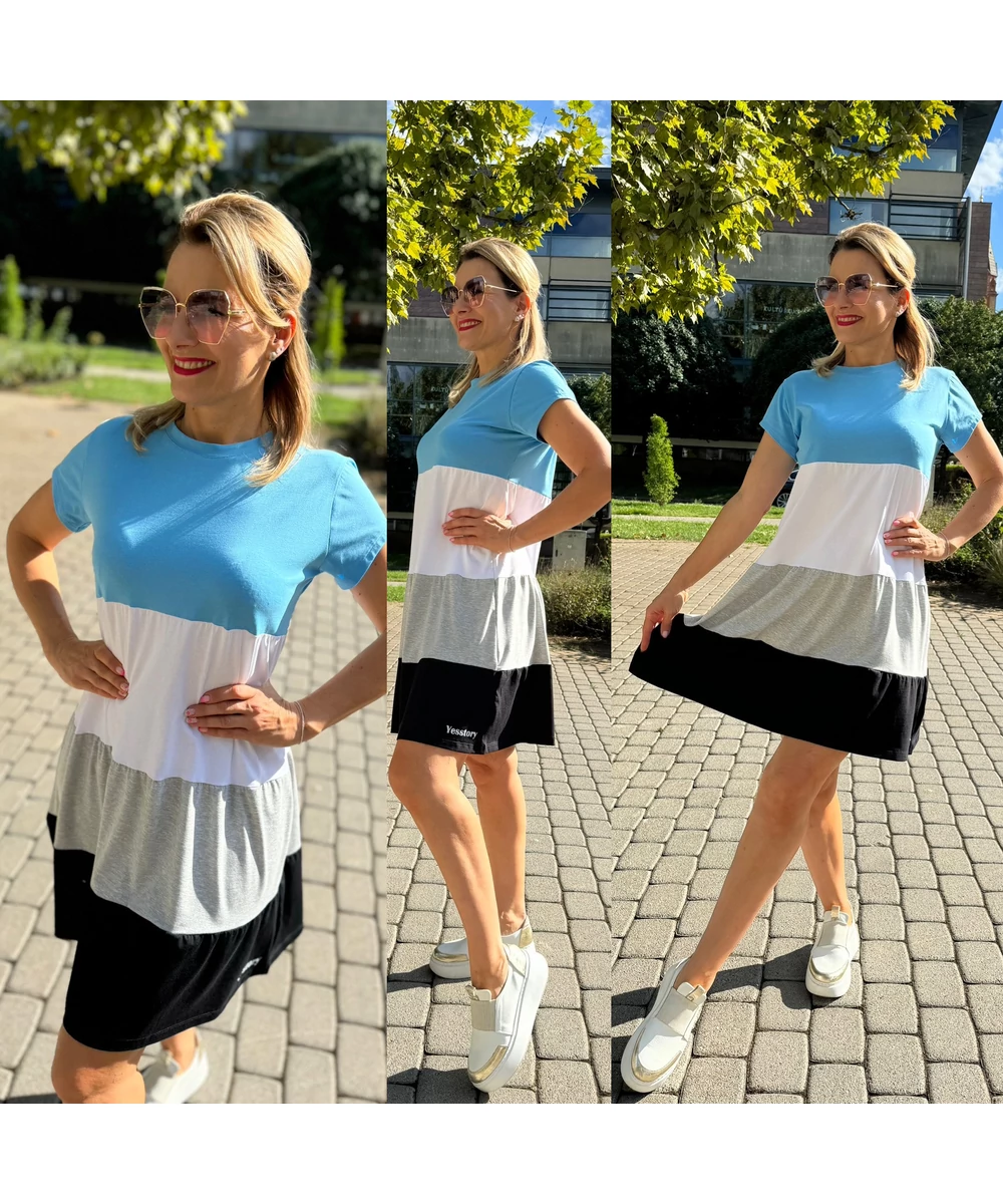 Salma ruha