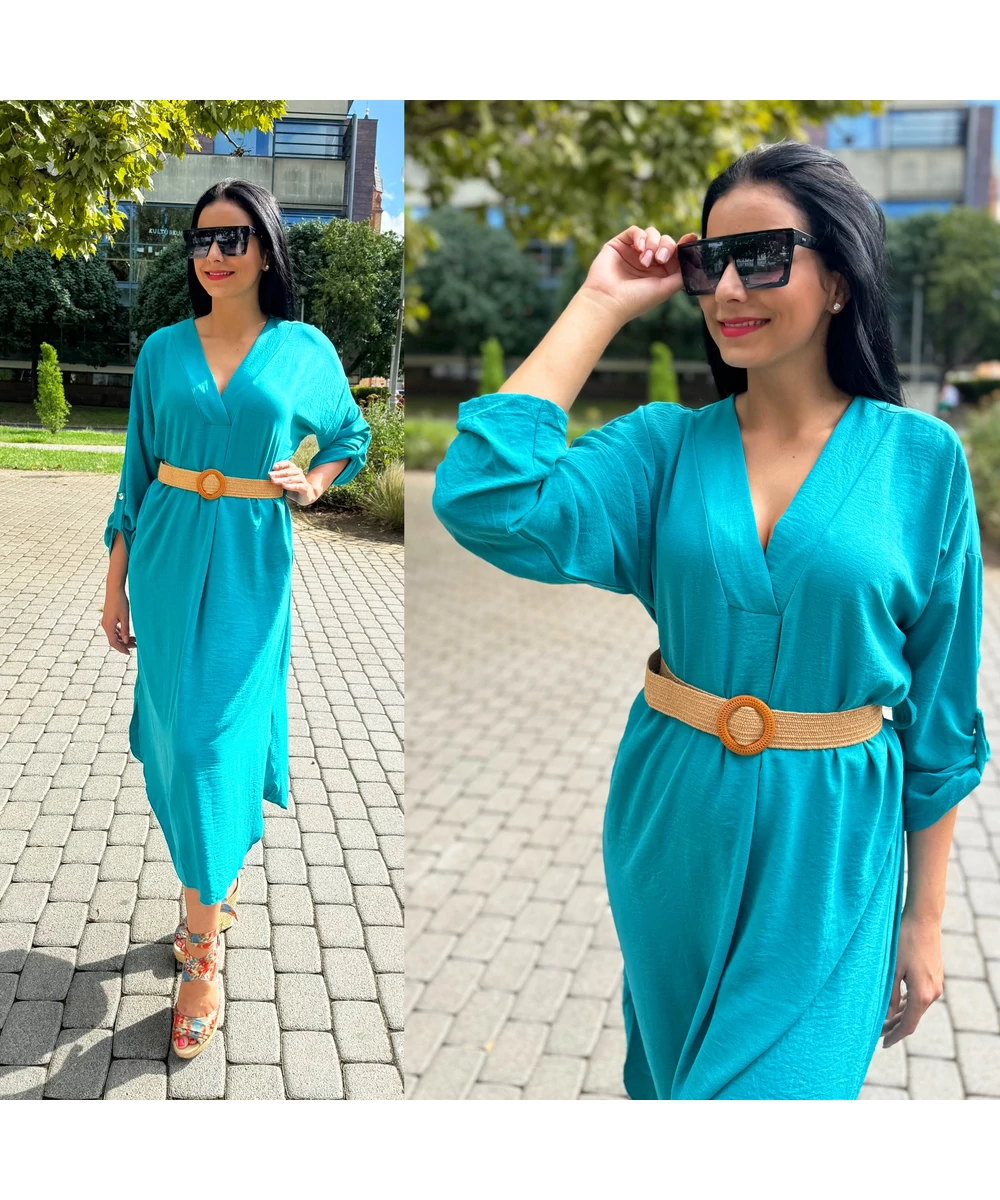 Itala ruha