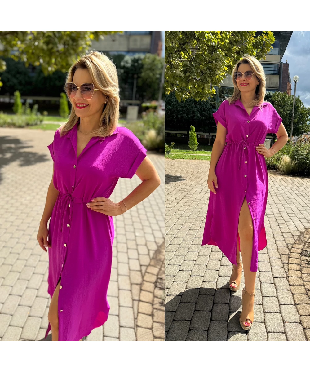 Netta ruha