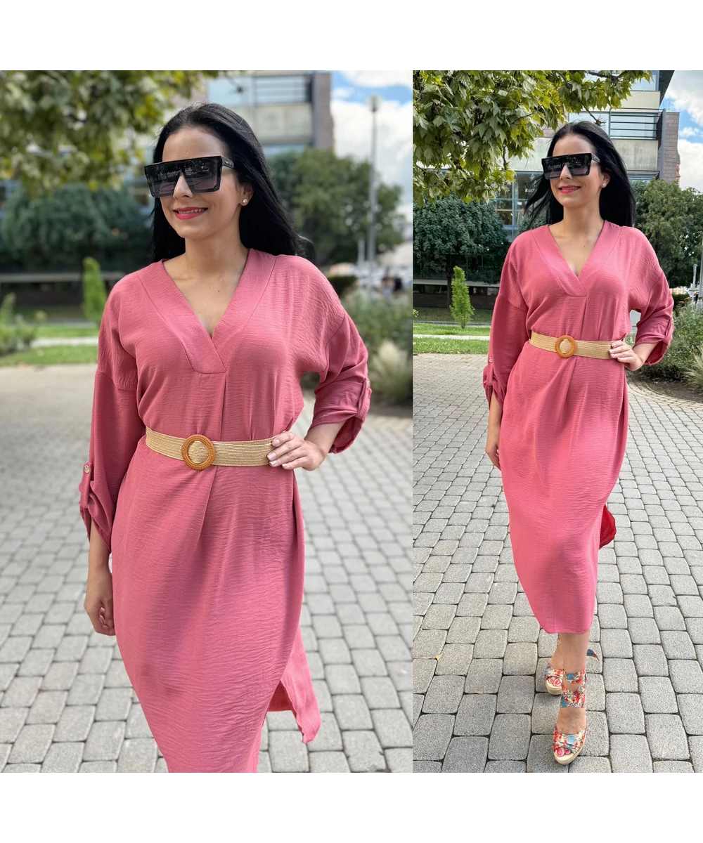 Itala ruha