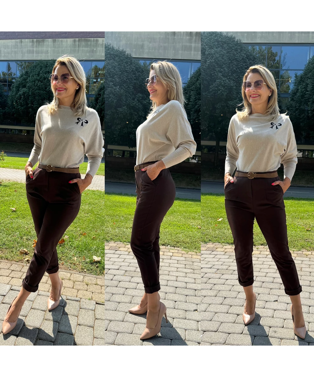 Lara nadrág Lara nadrág