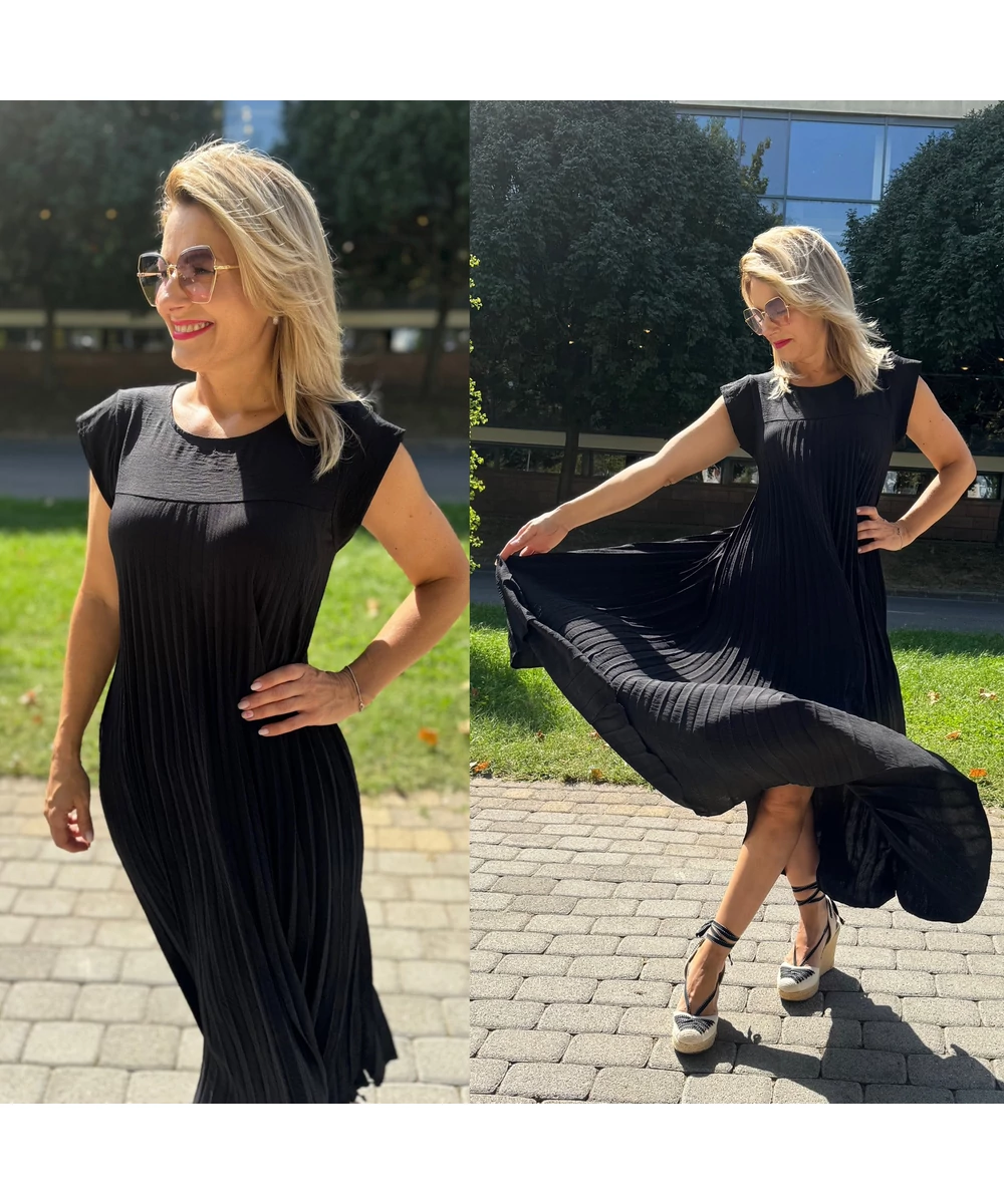 Aloe maxi ruha