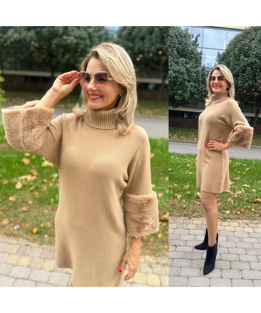 Lola ruha/tunika